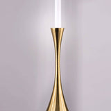 Geometric Candlestick